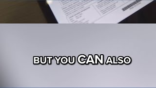 IMPD warns of ongoing scam involving fake document about traffic court payments in Marion County