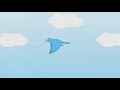 adobe flash animation tutorial for beginners flying bird animation