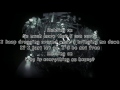 Linkin Park - Heavy ft Kiiara Lyrics