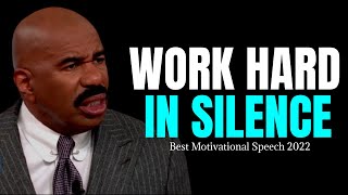 MAKE IT HAPPEN (Steve Harvey, Les Brown, Joel Osteen) Best Motivational Speech 2022