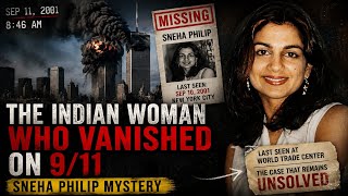 What Happened to Sneha Philip?|Sneha Philip Case Remains Unsolved