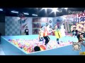 【tfboys王俊凱 karry wang】tf少年go se2 2預告 tfboys队长回应早恋传闻