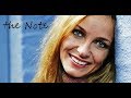 The Note - Liv Marit Wedvik