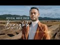 FAIESH - Bianglala (Official Music Video)