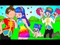 POOR CUTE GIRL LOVE RICH BOY - Very Sad Story But Happy Ending | Poor Princess Life