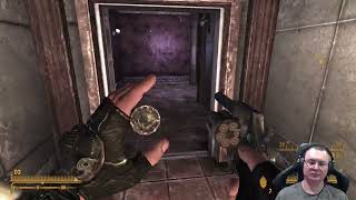 Fallout: New Vegas - Extended Edition ► День 108 ● Dead Money - В \