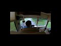 prevost service work what s wrong now part 1 of 2 rv class a