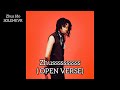 ZHUS_JDO, SOLIS4EVR - Zhussssssssss (OPEN VERSE) || Instrumental +  Hook 