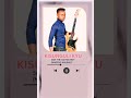 KISUNGULI KYU BY SAM THE GUITAR BOY(MWEENE MIKUNILE)