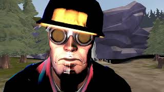 ENGINEER YOU SUCK! (SFM)