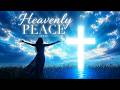Powerful Worship That Changes Atmospheres ✟͏ Deep Praise & Worship 2026