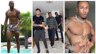 Mxtube.net :: ayoub-la-villa-des-coeurs-bris s Mp4 3GP Video & Mp3 ...