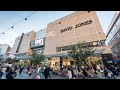 Adelaide Central Plaza is leasing now