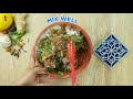 sofiyani white biryani recipe by food fusion