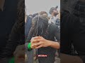 qama ka matam 🙌🏻🙌🏻 qama zani labbaik ya hussain viral shortvideo muharram