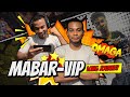 mabar vip akhir season nih |mediasare on |top up murah & cepat di rozezshop