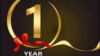 Premier Radio 102.7 FM 1 Year Anniversary