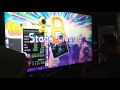 gitadora tri boost drummania evil ogre mas