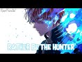 Nightcore - Natural
