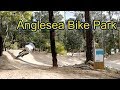Anglesea Bike Park Anglesea Bike Park