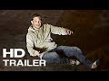 VENOM Official trailer 2 Tom Hardy , Michelle Williams 2018 Movie HD