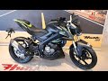 Finally Hero Hunk 150 Model 2024 Launch In India | New Features & Price | Launch Date; New Hunk 2024