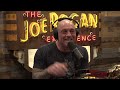 joe rogan experience 1967 mike vecchione