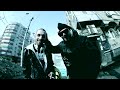 subsemnatu ochii rai feat. sisu afo u0026 dj grigo official video