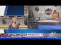 Tips For Helping Young Children, Teens Cope Amid Coronavirus Outbreak