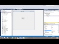 Formatting a Button in Visual Basic