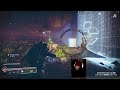 Afrozoso | Another D2 grind?