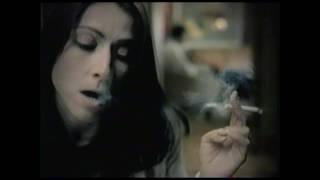 Second Hand Smoke - Are you a target PSA (2003)