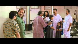 Malayalam Movie | Palunku Malayalam Movie | API Malayalam