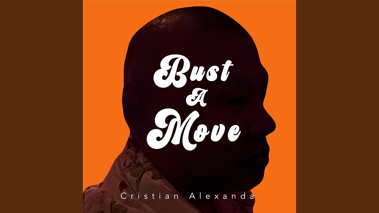 Bust A Move Rap Lyrics At Milla Stelzer Blog