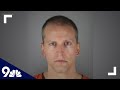 Deliberations set to begin next week in trial officer accused of killing George Floyd