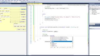 C# Chapter 3 Processing Data Part 15