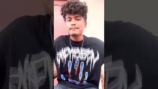 @Nephopkoshreepech2 audition battle vumi susy02