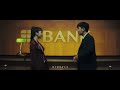 周興哲eric chou《說太多 say too much》official music video