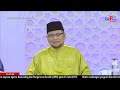 macam mana nak buat supaya orang bayar hutang kita ustaz badli shah alauddin