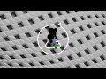 Maison Ware - Hypnotize