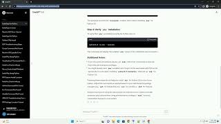 install pip for python 3 9 linux