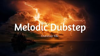 Melodic Dubstep 2025 | Best Dubstep Mix | 1 Hour