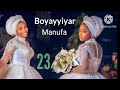 boyayyiyar manufa episode 23