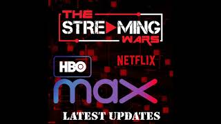 011: HBO Max Announcement Highlights