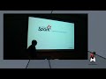 87 Spotkanie Wrocław JUG –  Introduction to distributed processing