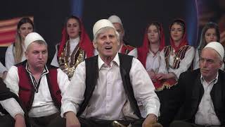 Vehbi Maqastena -  Uke Mavriqi