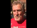 Election Day: Hearing from Atlanta voters