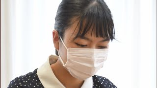 扇興杯の本戦トーナメント。上野愛咲美女流二冠ＶＳ鈴木歩七段は上野女流二冠が黒番中押し勝ちし、４強入りしました。2022/06/30