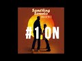 SAMTHING SOWETO-AMAGENTS (OFFICIAL AUDIO)