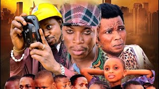 OMO LILE LATEST NOLLYWOOD MOVIE FEATURING LAWAL OLAMIDE | SAMUEL OPEYEMI RODIA JIMOH